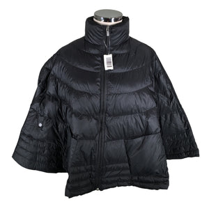 Unisex On Parle De Vous - Poncho, koko 42 -  (1)