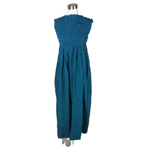 Kangasmekko, koko 40