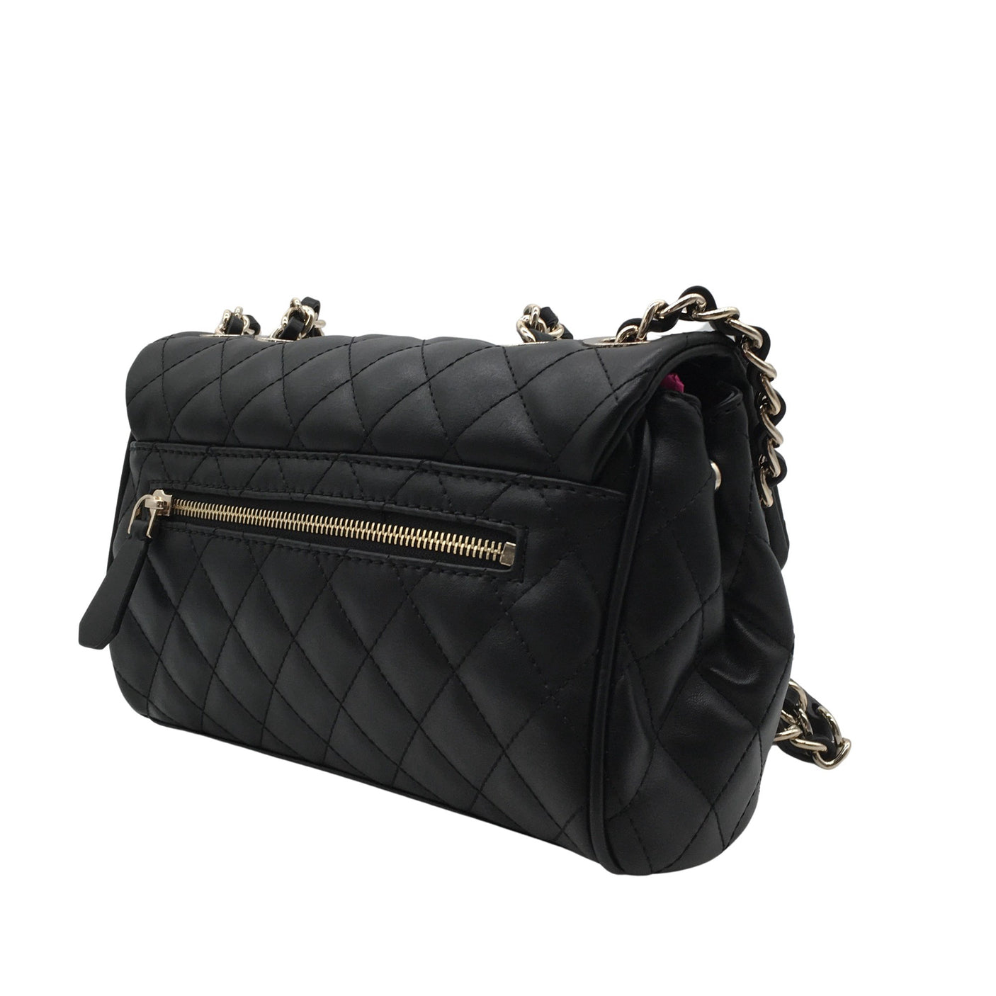 Unisex Guess - Käsilaukku, koko Mini -  (2)