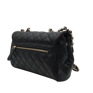 Unisex Guess - Käsilaukku, koko Mini -  (2)