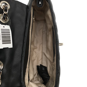 Unisex Guess - Käsilaukku, koko Mini -  (3)
