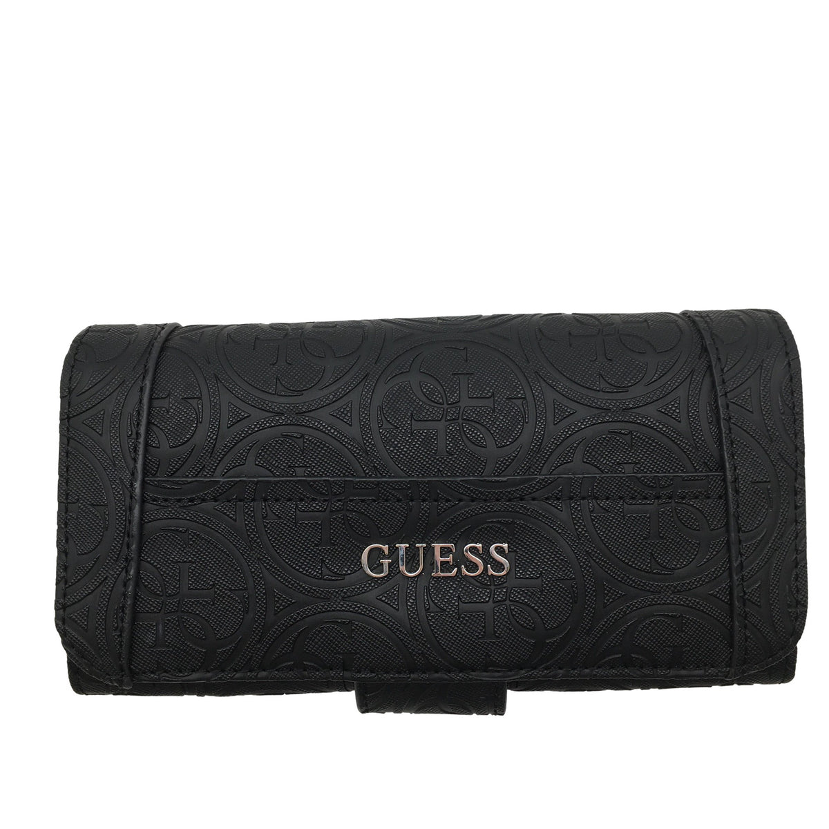 Unisex Guess - Lompakko, koko Ei kokoa -  (1)