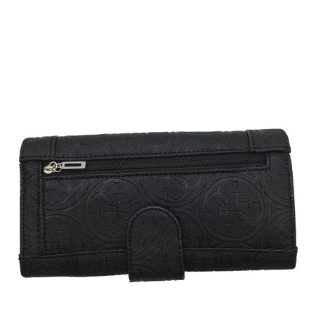 Unisex Guess - Lompakko, koko Ei kokoa -  (2)