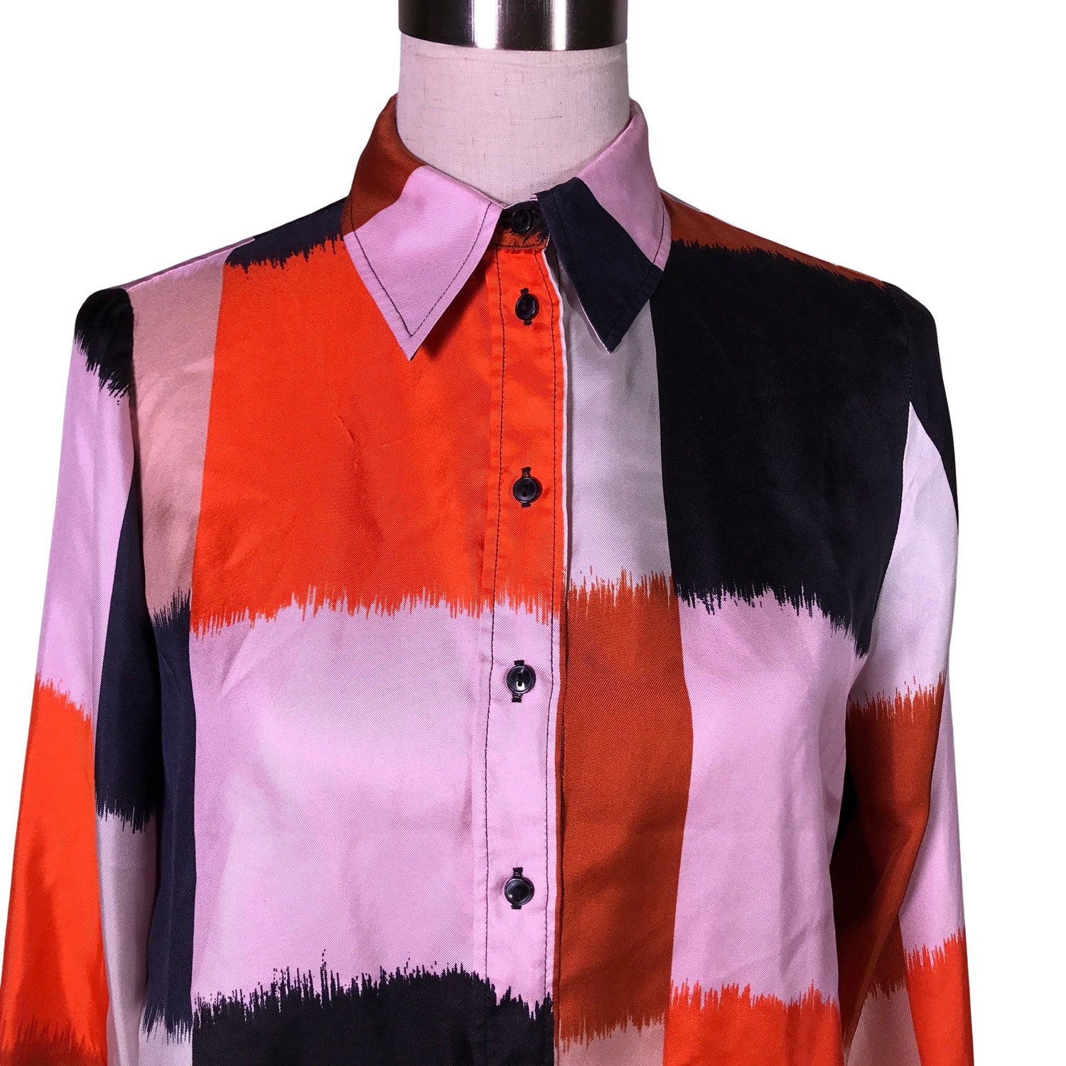  Paita  Pusero, koko 36  Marimekko 