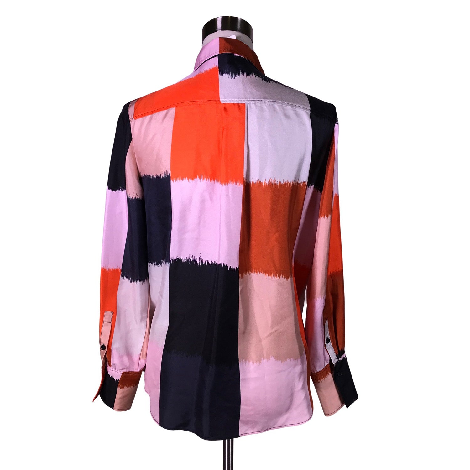  Paita  Pusero, koko 36  Marimekko 