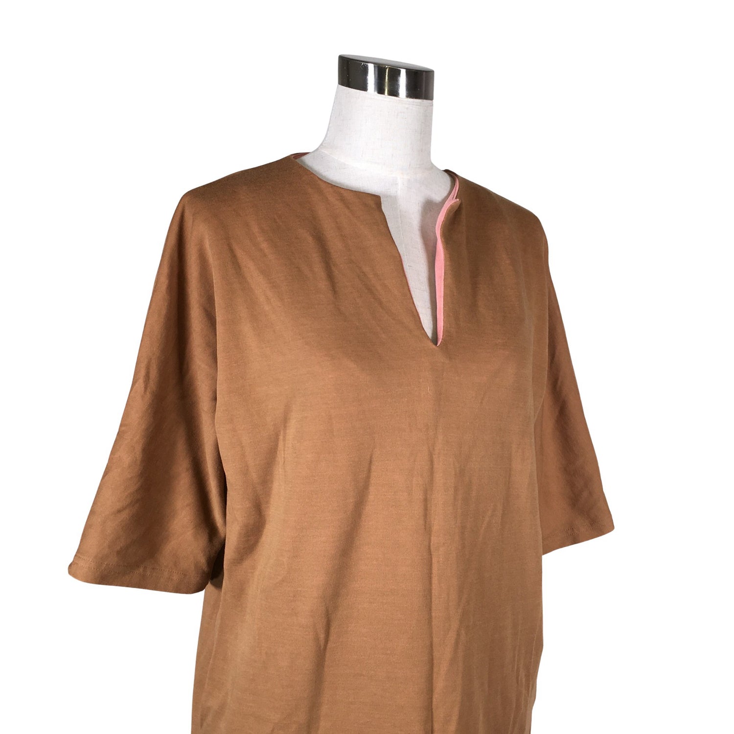  Mekko  Trikoomekko, koko 36  Marimekko 