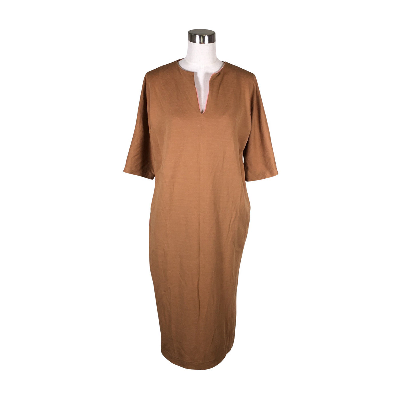 Unisex Marimekko - Trikoomekko, koko 36 -  (1)