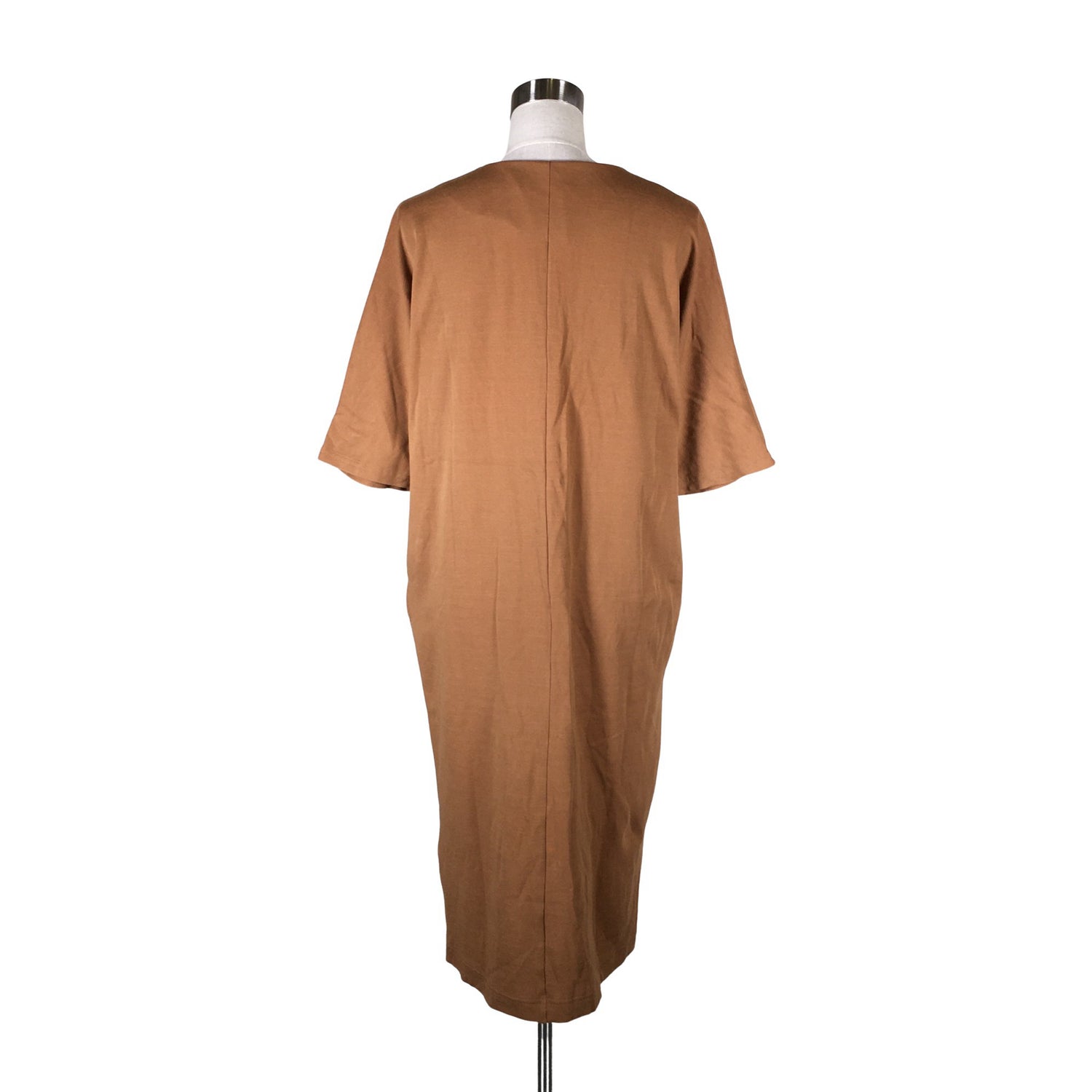  Mekko  Trikoomekko, koko 36  Marimekko 