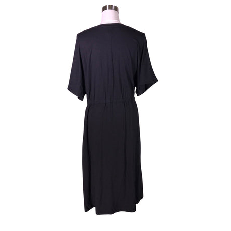 Unisex Marimekko - Trikoomekko, koko 38 -  (2)