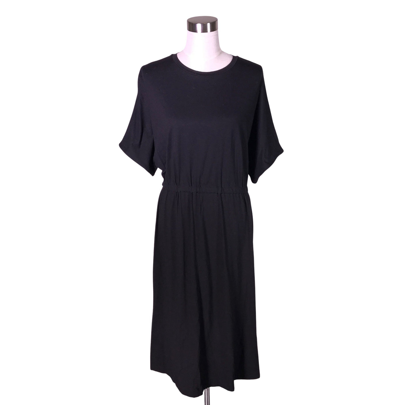 Unisex Marimekko - Trikoomekko, koko 38 -  (1)