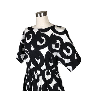 Unisex Marimekko - Kangasmekko, koko 38 -  (3)