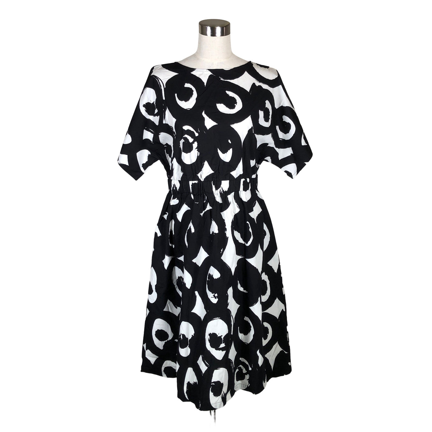 Unisex Marimekko - Kangasmekko, koko 38 -  (1)
