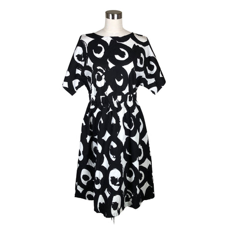 Unisex Marimekko - Kangasmekko, koko 38 -  ()