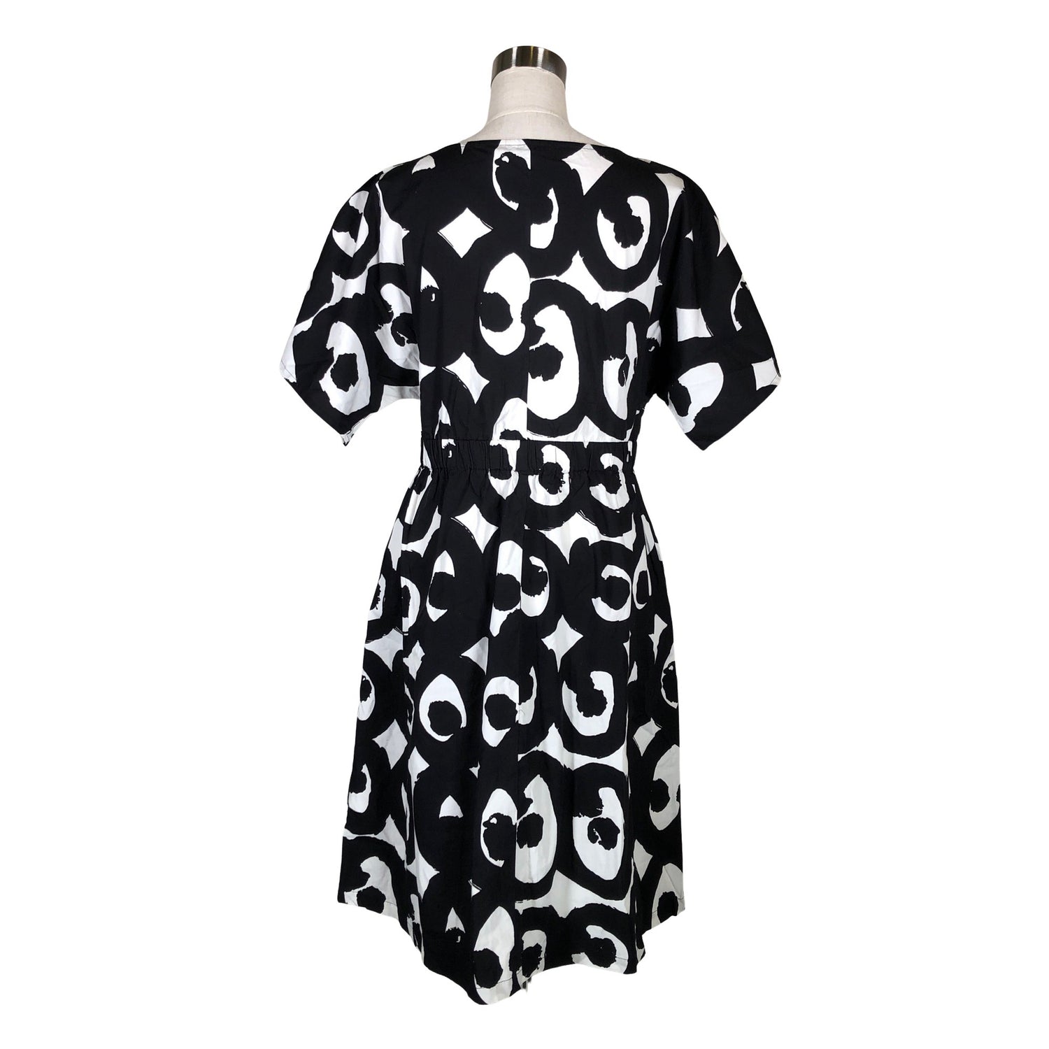  Mekko  Kangasmekko, koko 38  Marimekko 