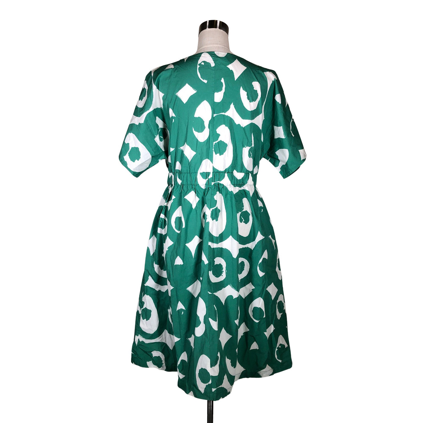 Unisex Marimekko - Kangasmekko, koko 38 -  (2)