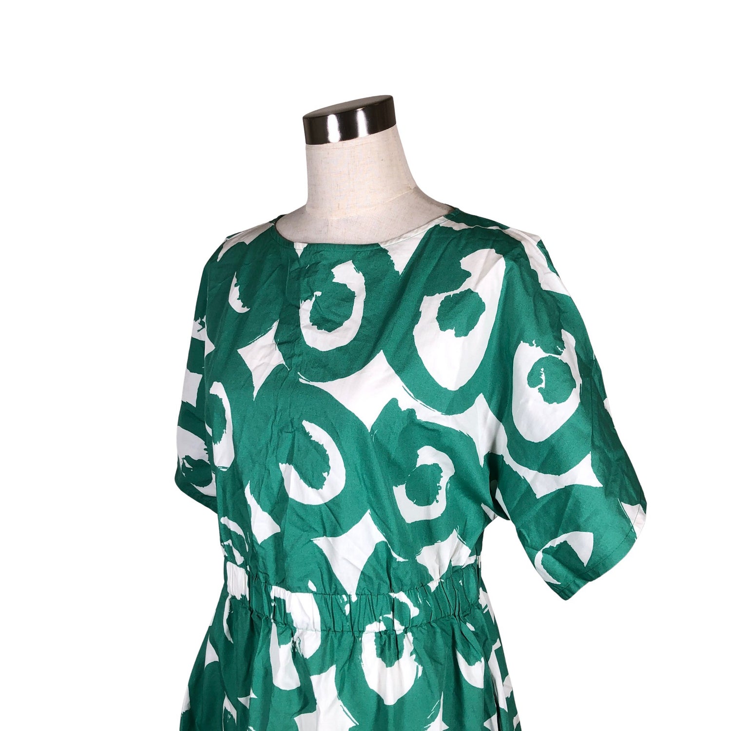  Mekko  Kangasmekko, koko 38  Marimekko 