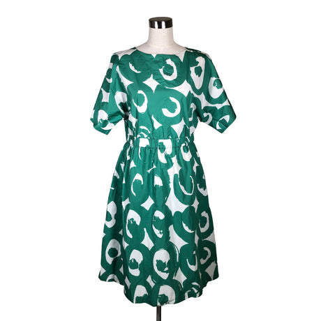 Unisex Marimekko - Kangasmekko, koko 38 -  ()