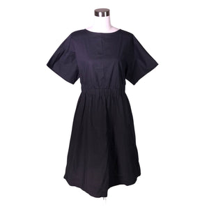 Kangasmekko, koko 38