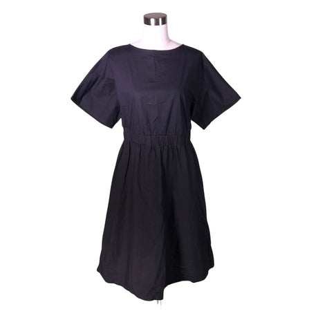 Unisex Marimekko - Kangasmekko, koko 38 -  ()