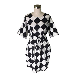 Unisex Marimekko - Kangasmekko, koko 40 -  (1)