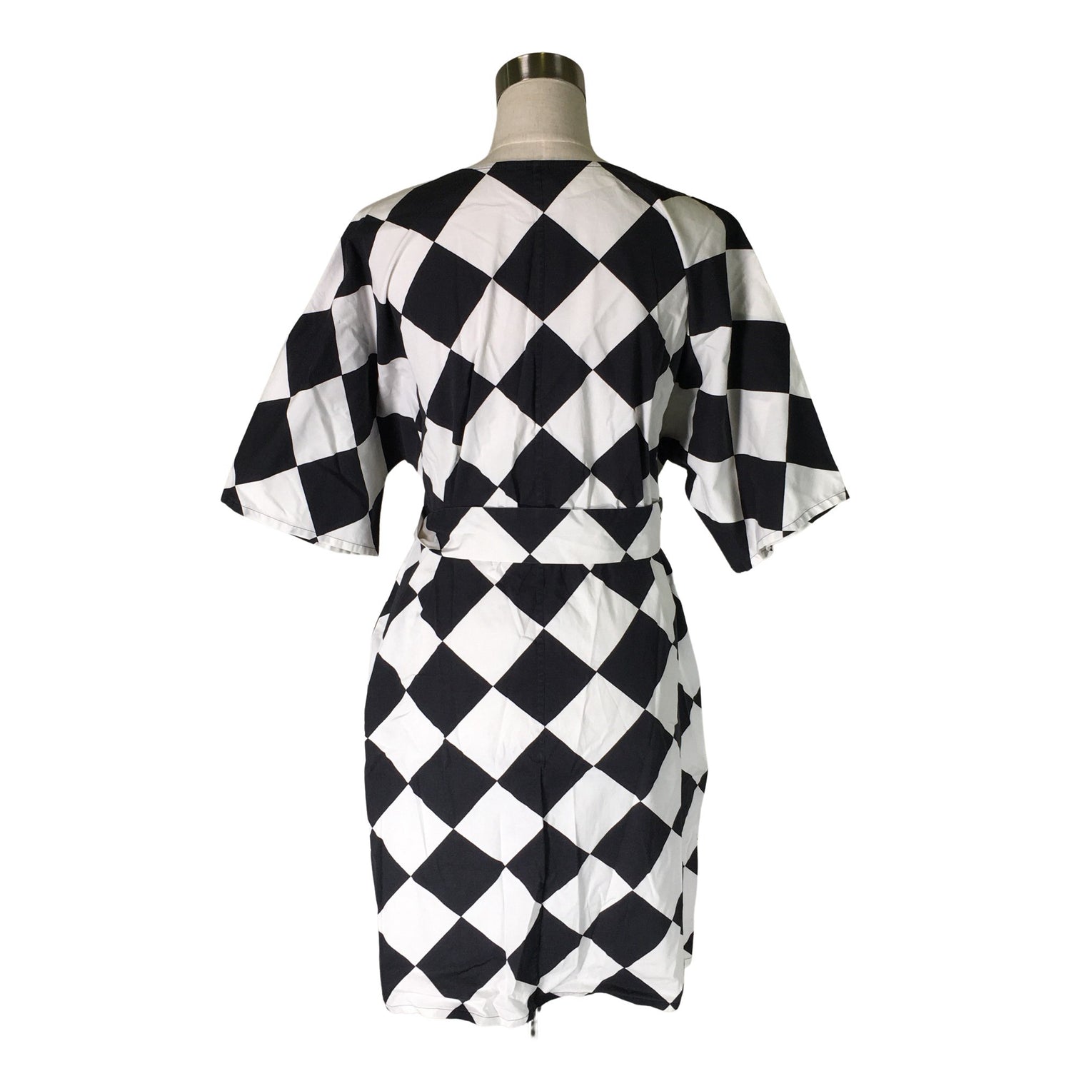  Mekko  Kangasmekko, koko 40  Marimekko 