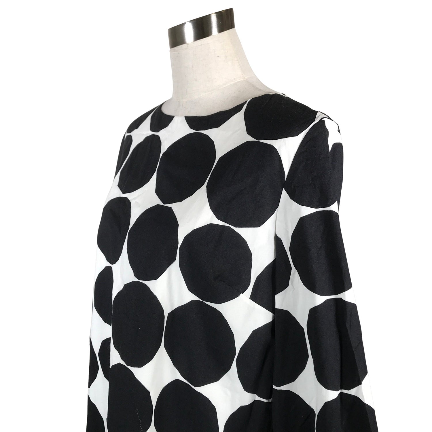  Mekko  Kangasmekko, koko 40  Marimekko 