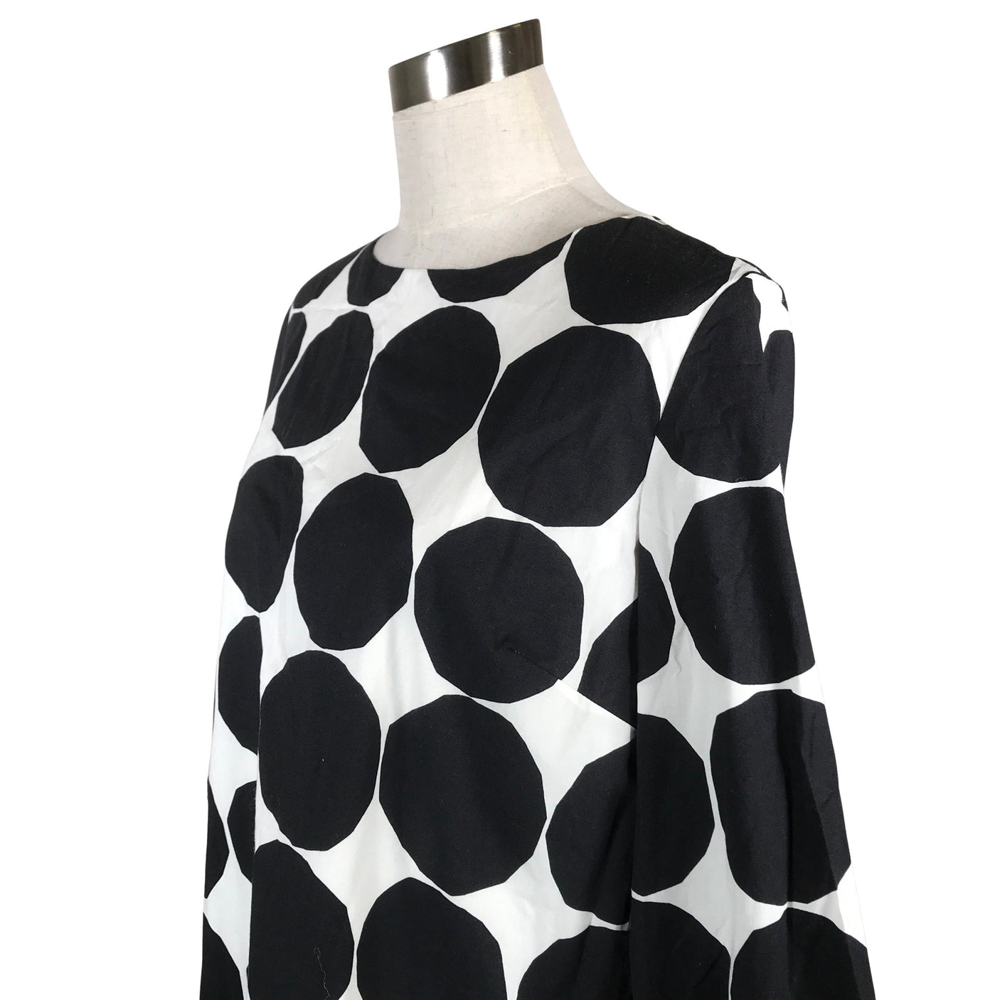 Unisex Marimekko - Kangasmekko, koko 40 -  (3)