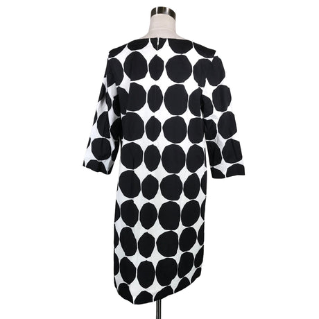 Unisex Marimekko - Kangasmekko, koko 40 -  (2)