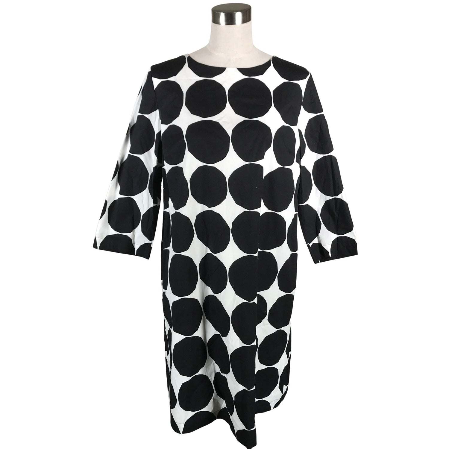  Mekko  Kangasmekko, koko 40  Marimekko 