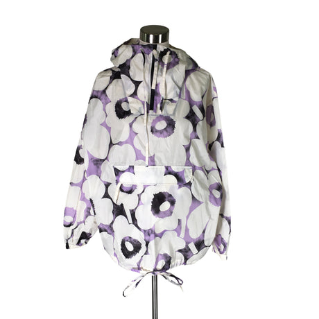 Unisex Marimekko - Ulkoilutakki, koko 38 -  ()