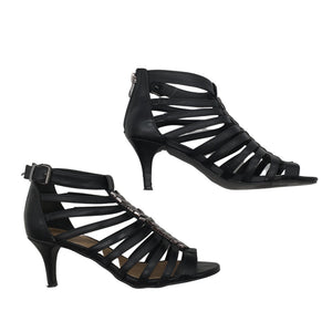 Unisex Marypaz - Korolliset sandaalit, koko 38 -  (1)