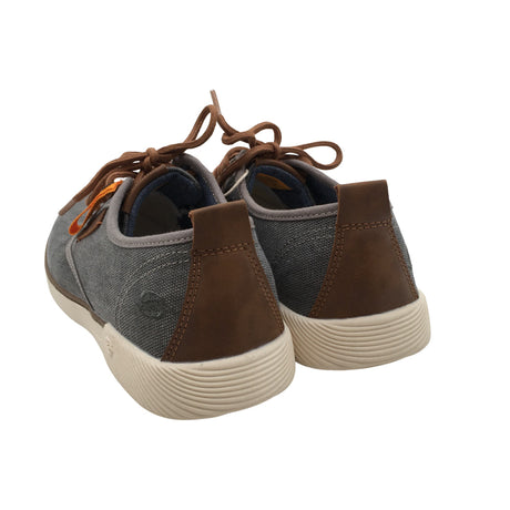 Unisex Dockers - Tennarit, koko 42 -  (2)