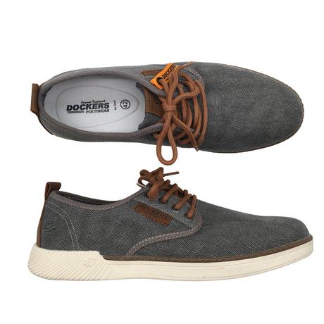 Unisex Dockers - Tennarit, koko 42 -  ()