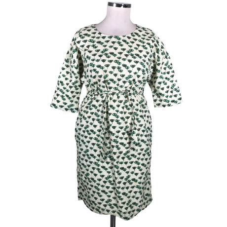 Unisex Samuji - Kangasmekko, koko 42 -  ()