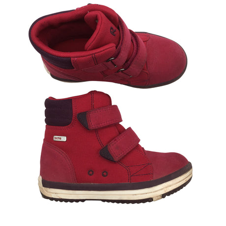 Unisex Reima - Välikausikengät, koko 28 -  ()