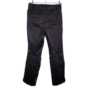 Unisex Etirel - Toppahousut, koko M -  (2)