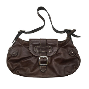 Unisex Longchamp - Käsilaukku, koko Mini -  (1)