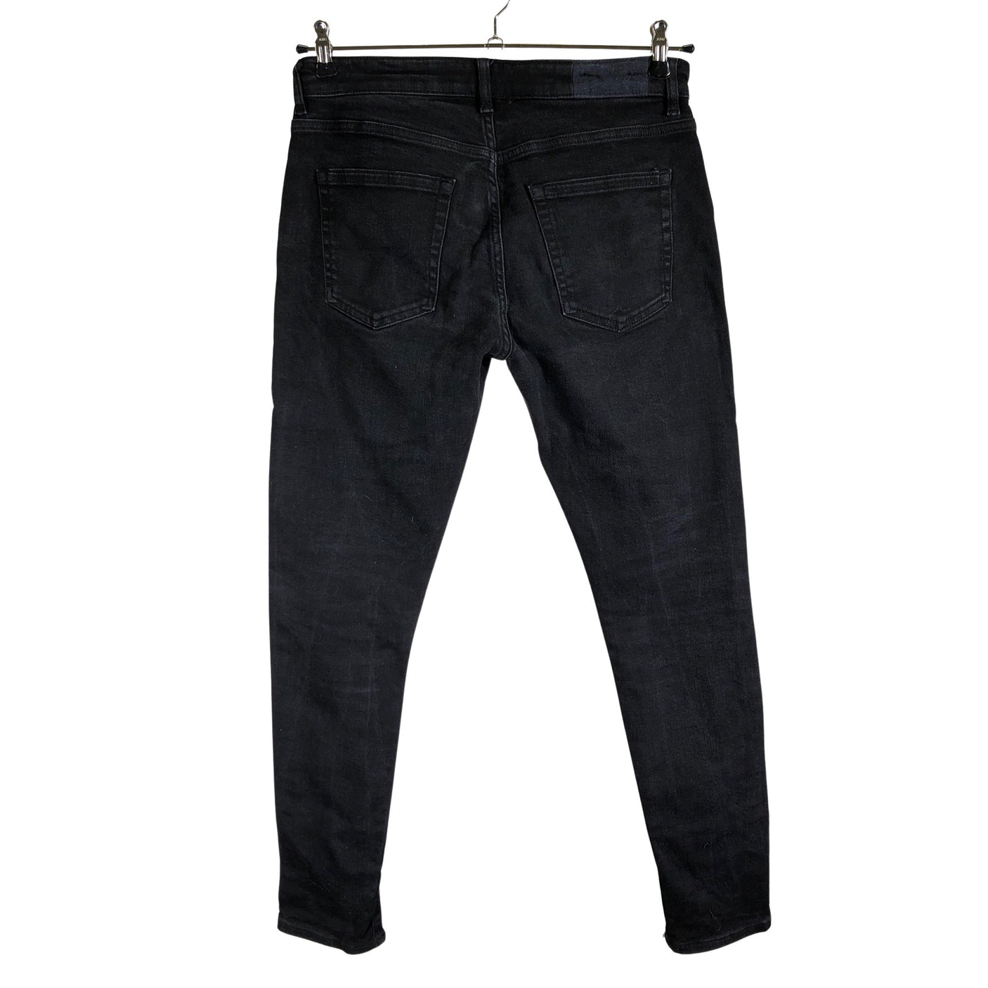 Unisex Karve - Farkut, koko M -  (2)