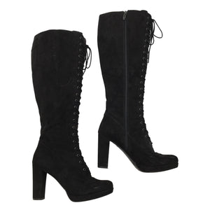 Unisex Tamaris - Saappaat, koko 39 -  (1)