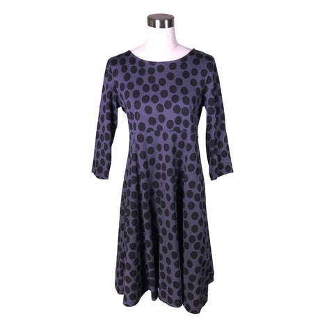Unisex Marimekko - Trikoomekko, koko 40 -  ()
