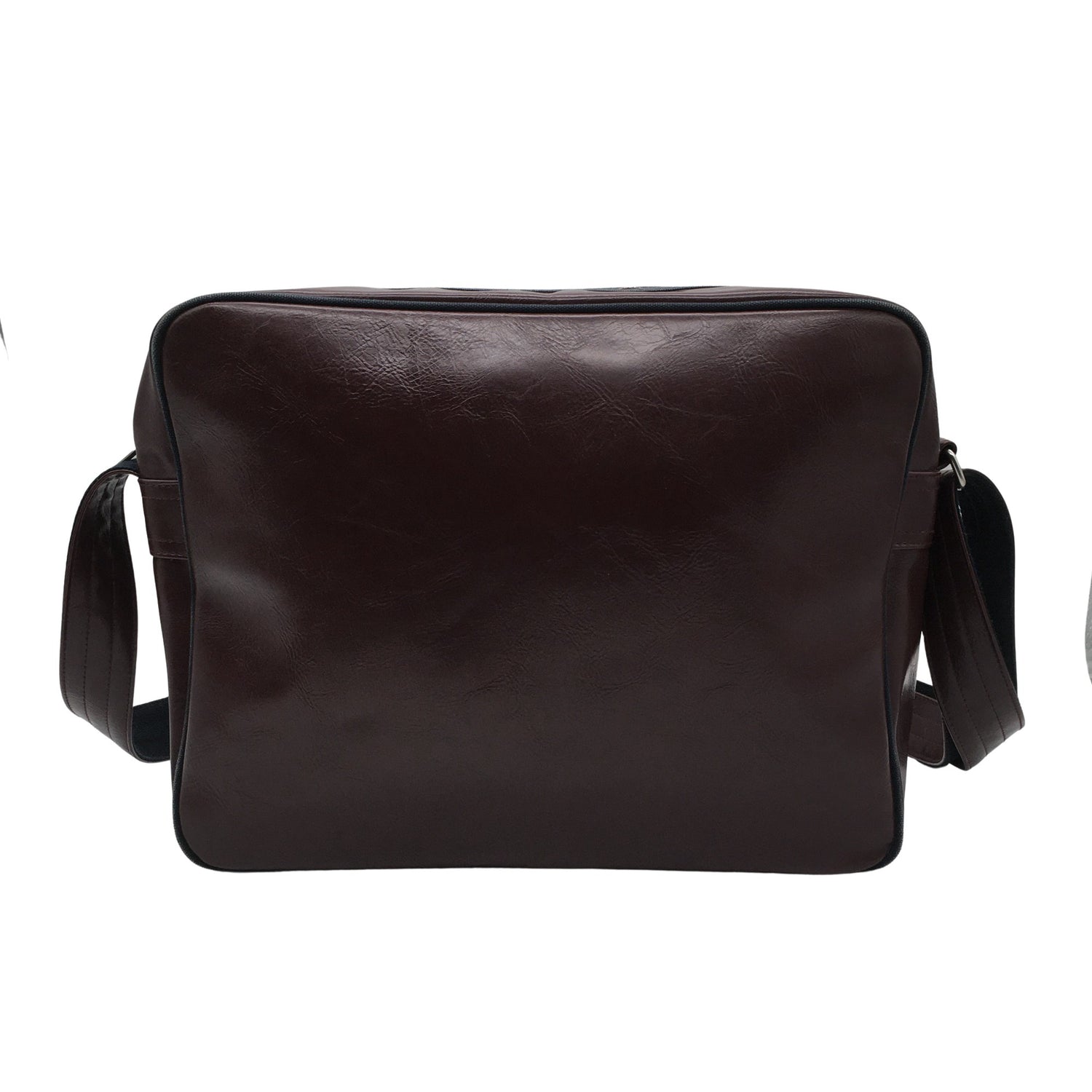 Olkalaukku, koko Maxi