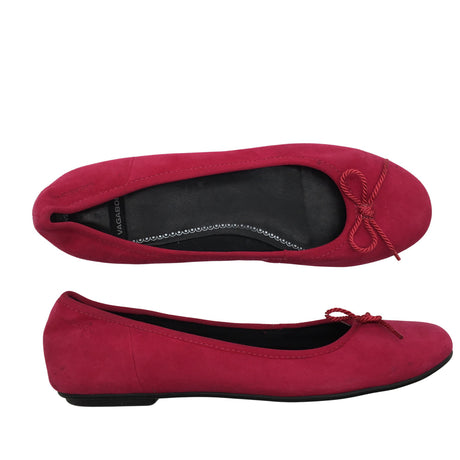 Unisex Vagabond - Ballerinat, koko 40 -  ()