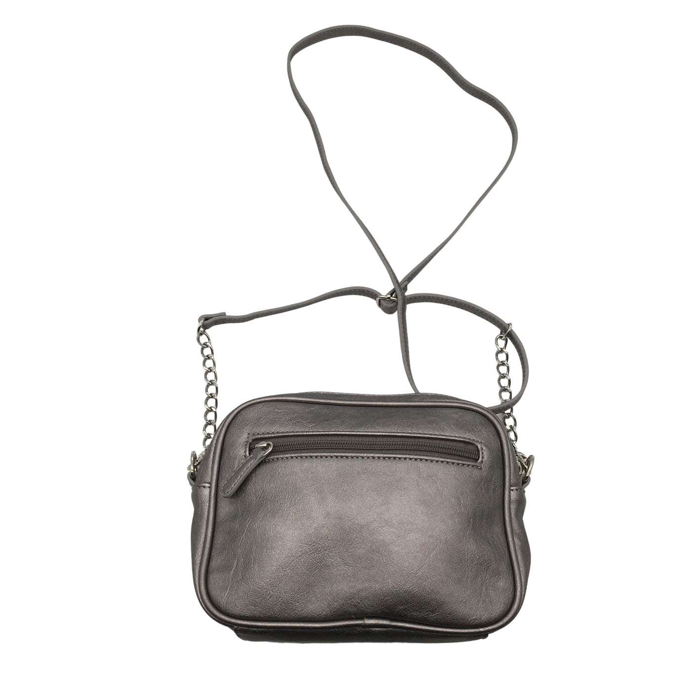 Unisex PGN - Olkalaukku, koko Mini -  (2)