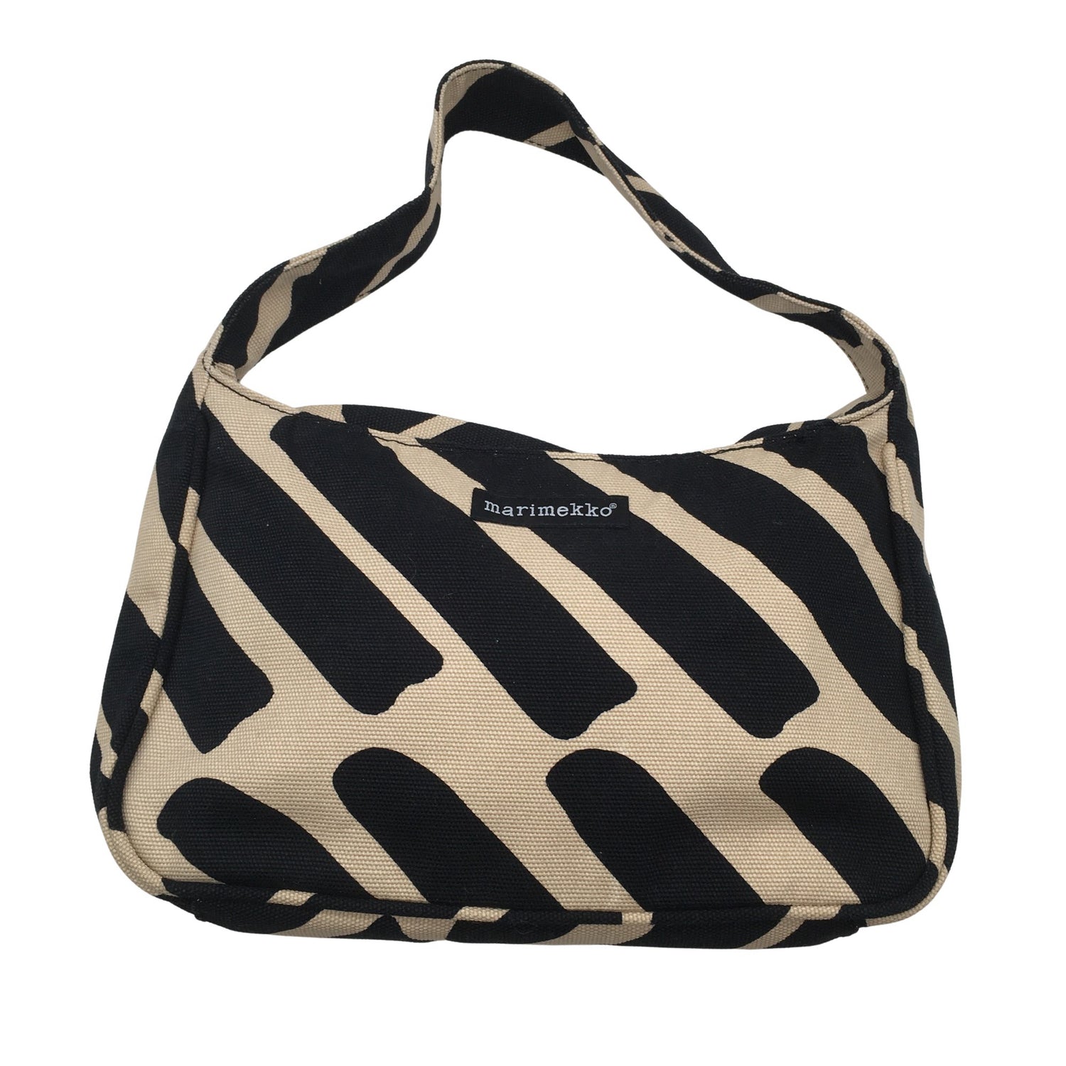  Käsilaukku  Käsilaukku, koko Midi  Marimekko 