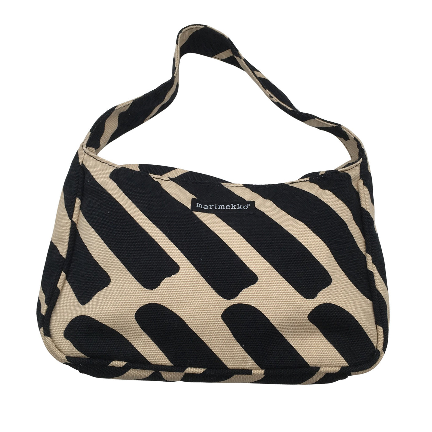 Unisex Marimekko - Käsilaukku, koko Midi -  (1)