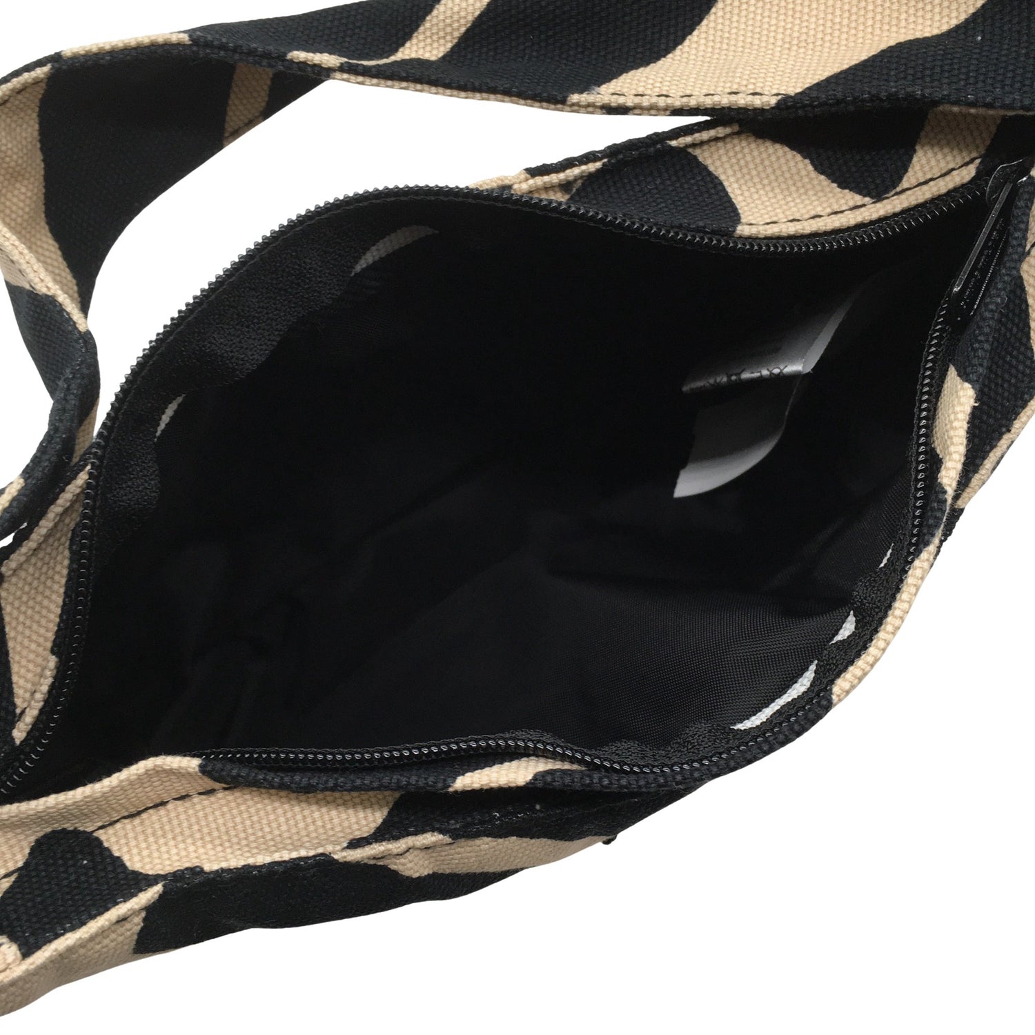  Käsilaukku  Käsilaukku, koko Midi  Marimekko 