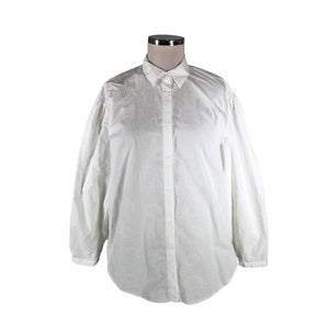 Unisex Finlayson - Kauluspaita, koko 44 -  (1)