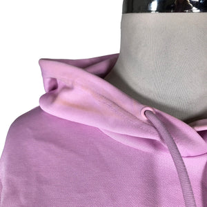 Unisex Adidas - Huppari, koko 44 -  (3)