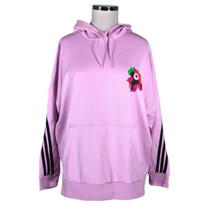 Unisex Adidas - Huppari, koko 44 -  (1)