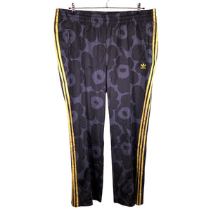 Unisex Adidas - Verryttelyhousut, koko 48 -  (1)